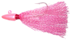Accent Jig - WAH-ACC14-6P Accent Jig - WAH-ACC14-6P