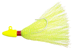 Accent Jig - WAH-ACC14-10P Accent Jig - WAH-ACC14-10P